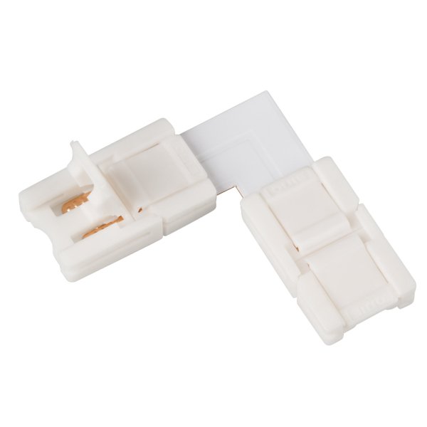 022313 Коннектор Arlight 022313