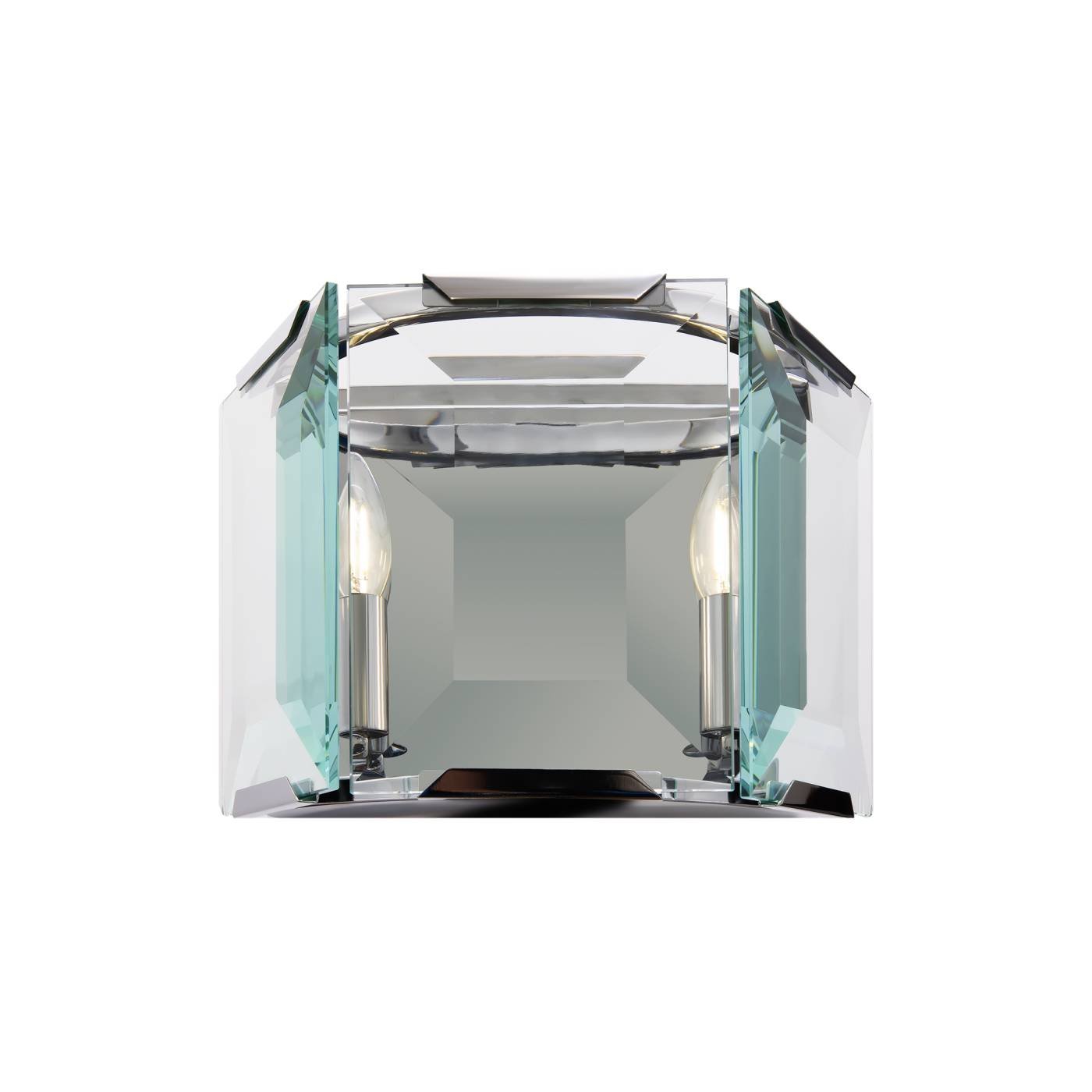 MOD202WL-02N Настенное бра Maytoni Cerezo MOD202WL-02N