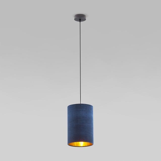 6174 Tercino Blue Светильник подвесной TK Lighting Tercino 6174 Tercino Blue