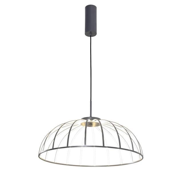 4285-6P Подвесная люстра Favourite Vertex 4285-6P