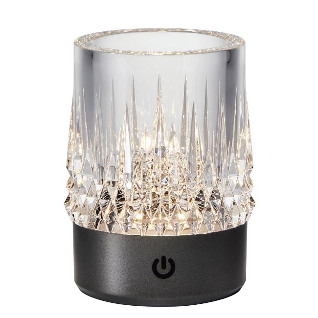 9084 Стакан-светильник Mantra Lax 9084