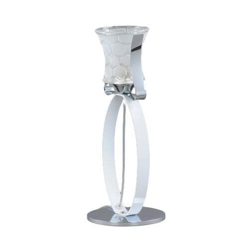 LA-1025/1 Настольная лампа Elvan LA-1025/1