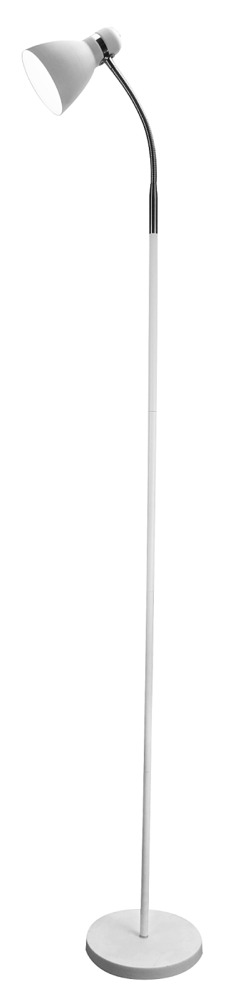 Торшер Rivoli Alina 7086-501