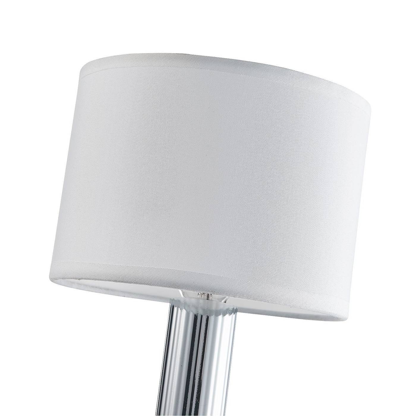 Настенное бра Favourite Laciness 2607-1W