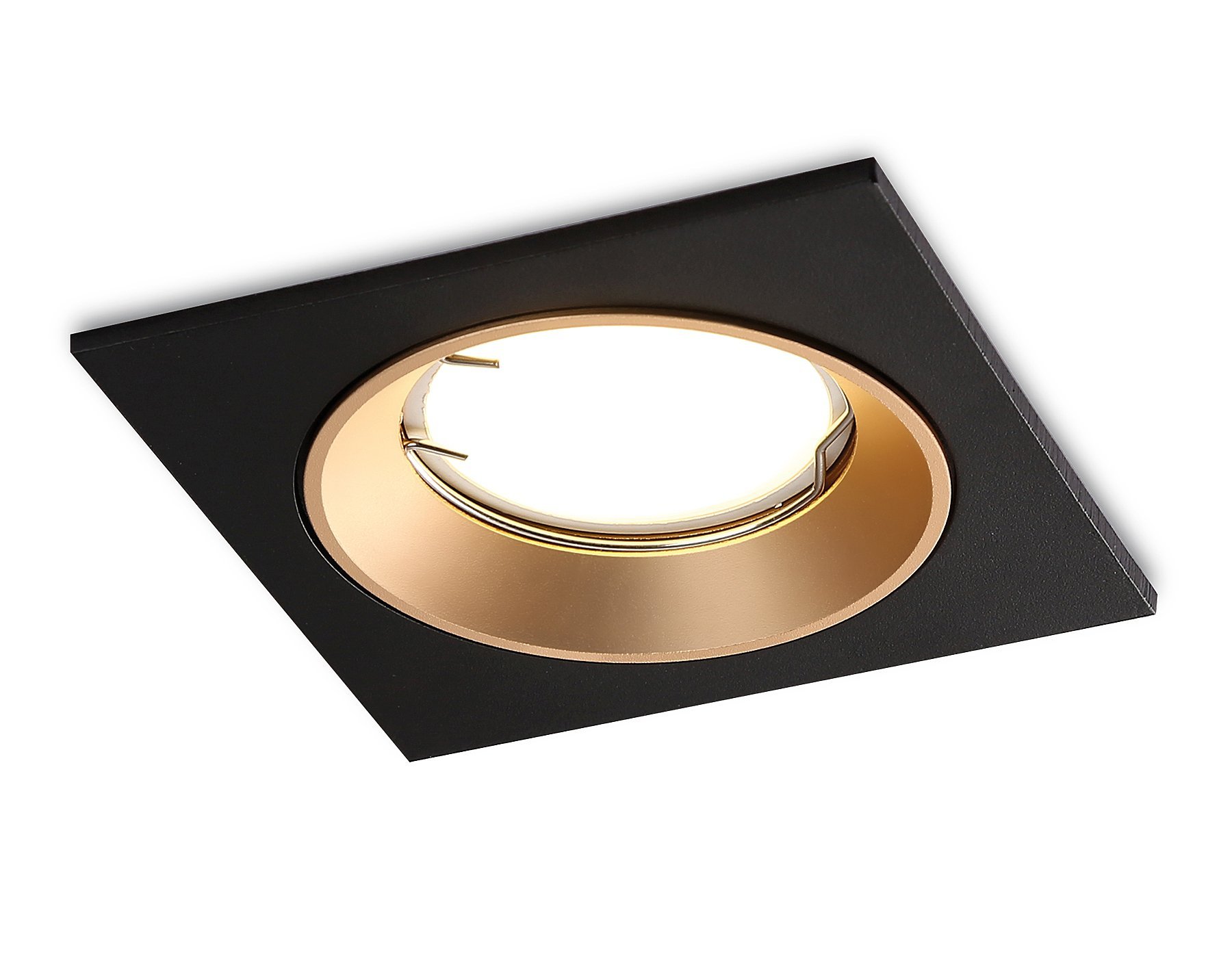 A8927 Встраиваемый светильник Ambrella Standard Tech A8927