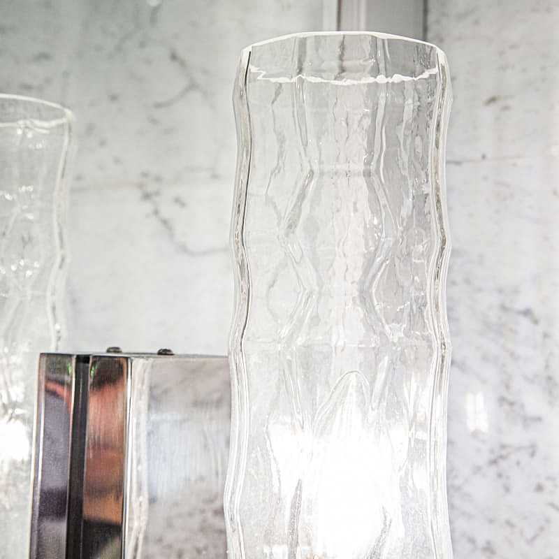 L19121.98 Настенное бра L'Arte Luce Luxury Ratore L19121.98