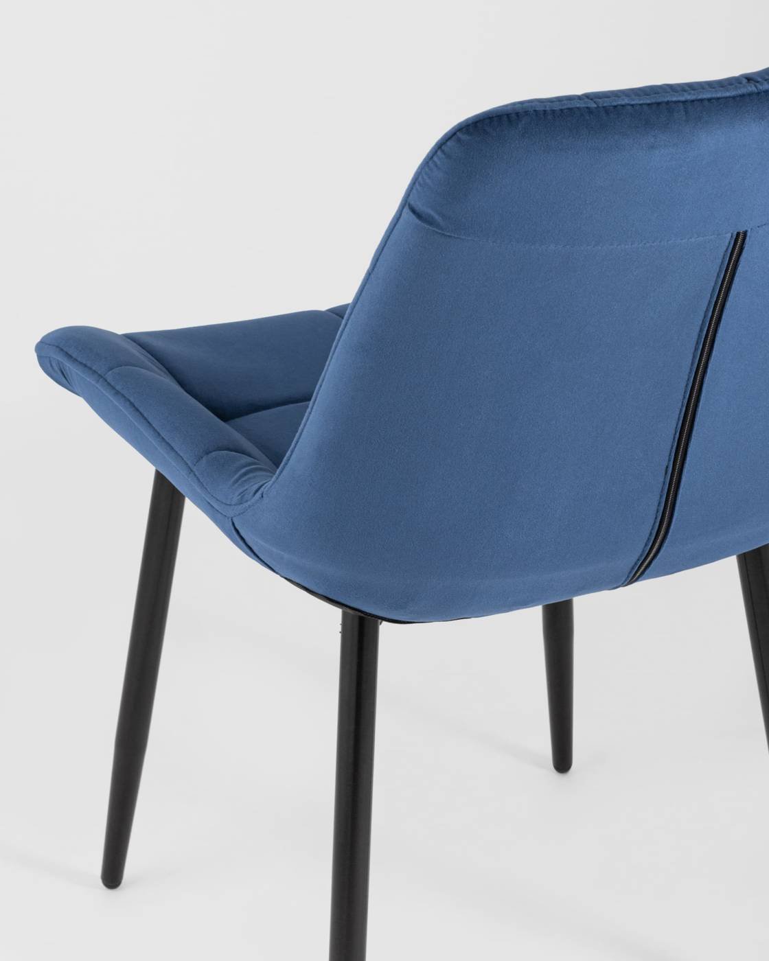 Комплект стульев Stool Group Флекс УТ000035418