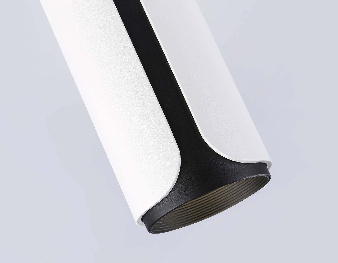 TN51588 Накладной светильник Ambrella Techno family TN51588