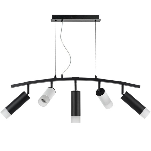 LR7353628731 Светильник подвесной Lightstar Rullo LR7353628731