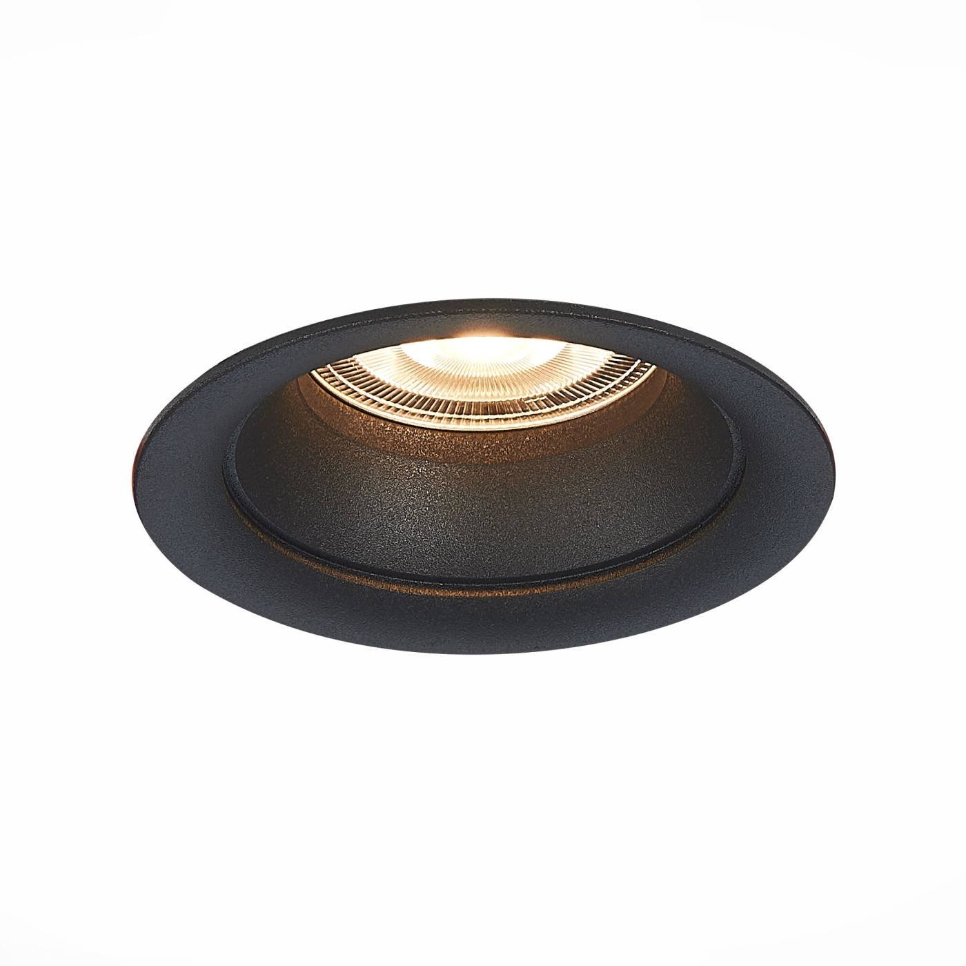 ST200.408.01 Встраиваемый светильник ST Luce Barra ST200.408.01