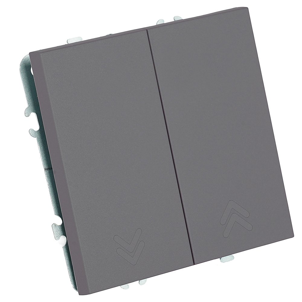 Выключатель Stekker Эмили 50241