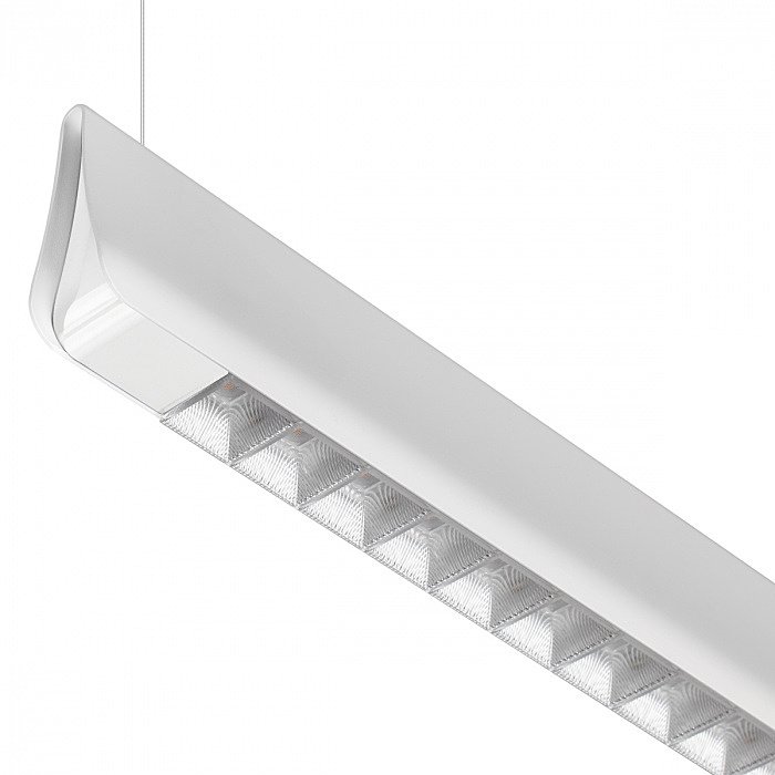 Светильник подвесной Novotech Iter 359551