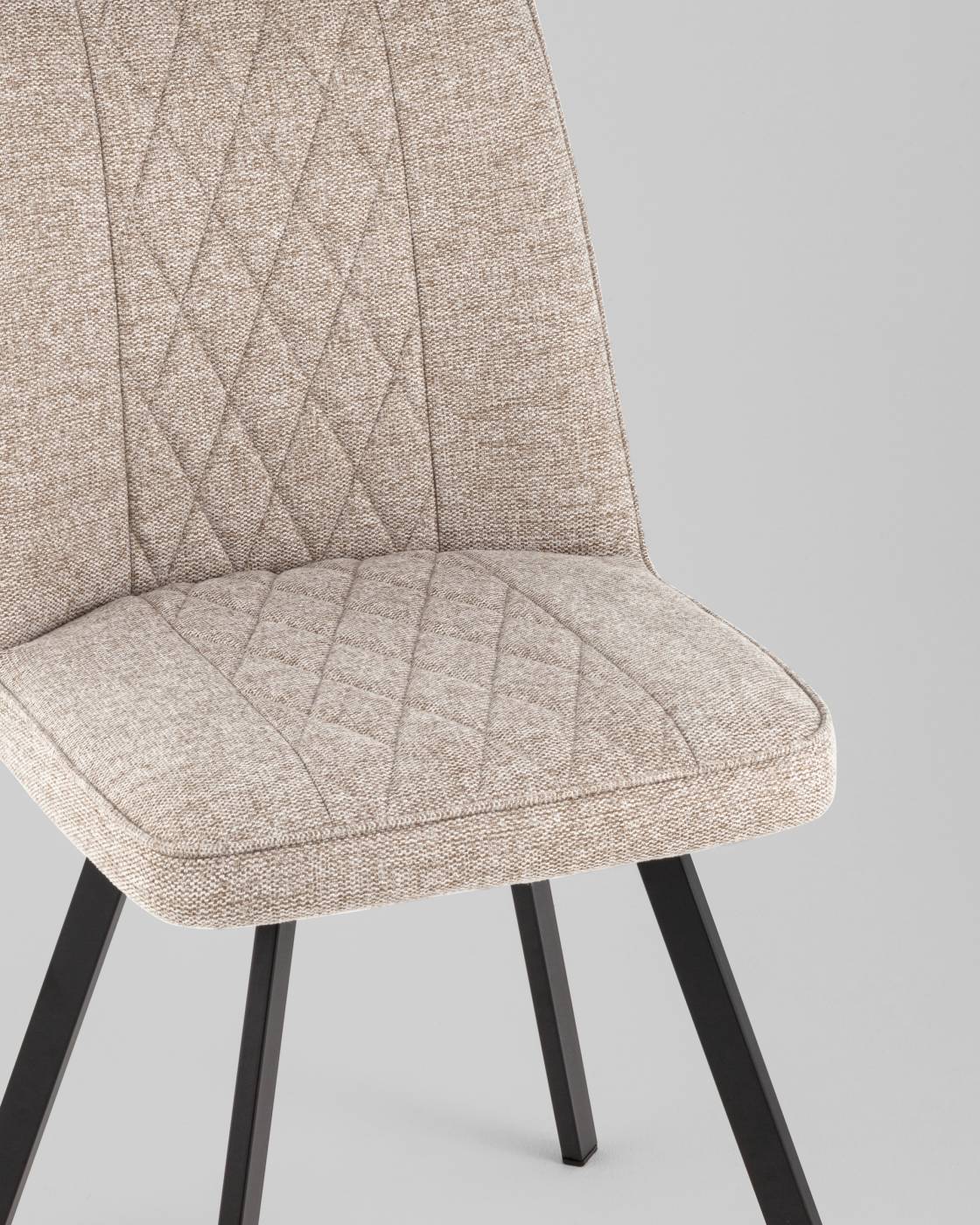 Комплект стульев Stool Group OS-2452-4 Bregocv-31 DUAL X4