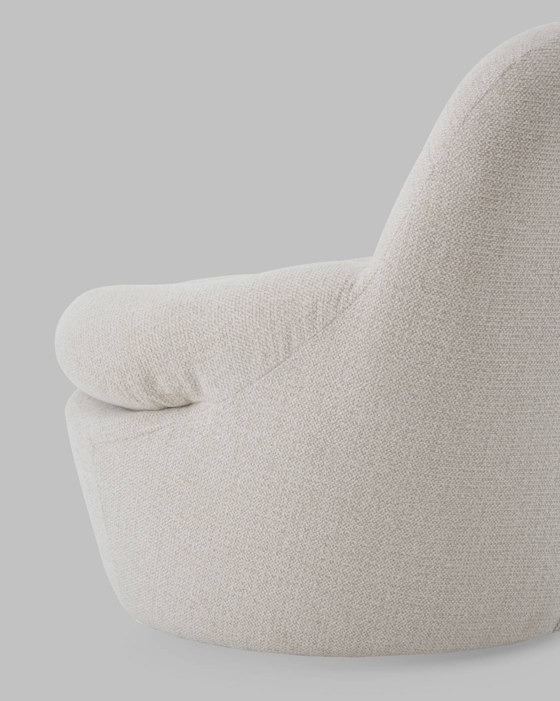 Кресло Stool Group Fir FDC0175096 Milan-102