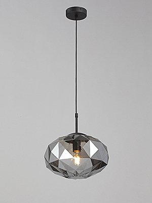 V2814-1/1S Светильник подвесной Vitaluce V2814-1/1S