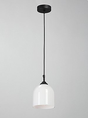 Светильник подвесной Vitaluce V2951-1/1S