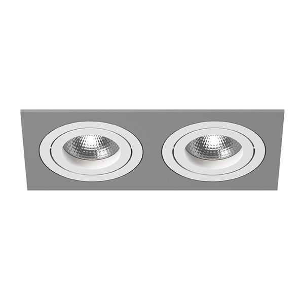 i5290606 Встраиваемый светильник Lightstar Intero 16 i5290606