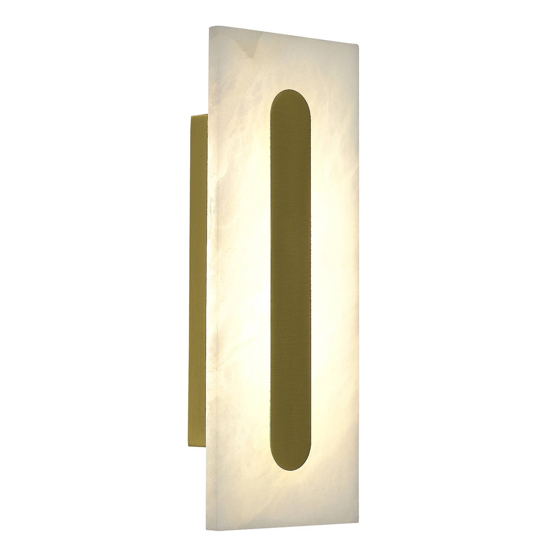 SL6139.221.01 Настенный светильник ST Luce Geom SL6139.221.01
