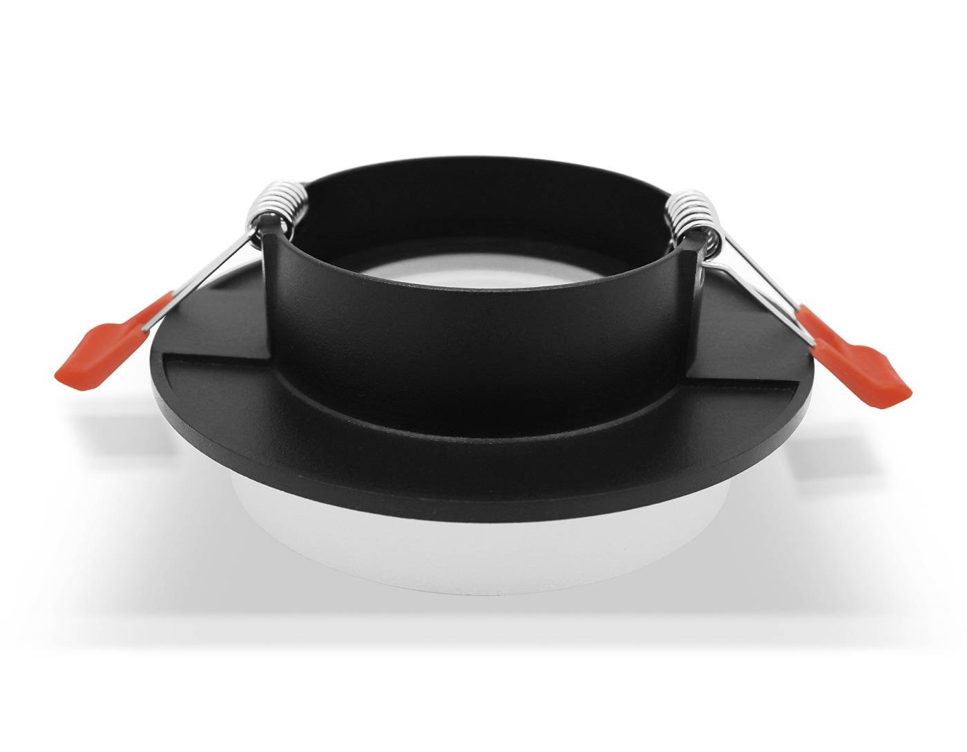 TN1312 Встраиваемый светильник Ambrella Techno TN1312