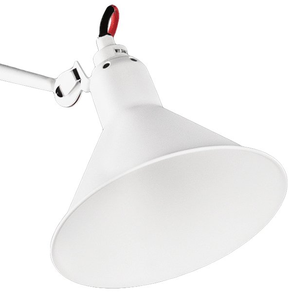 765716 Торшер Lightstar Loft 765716