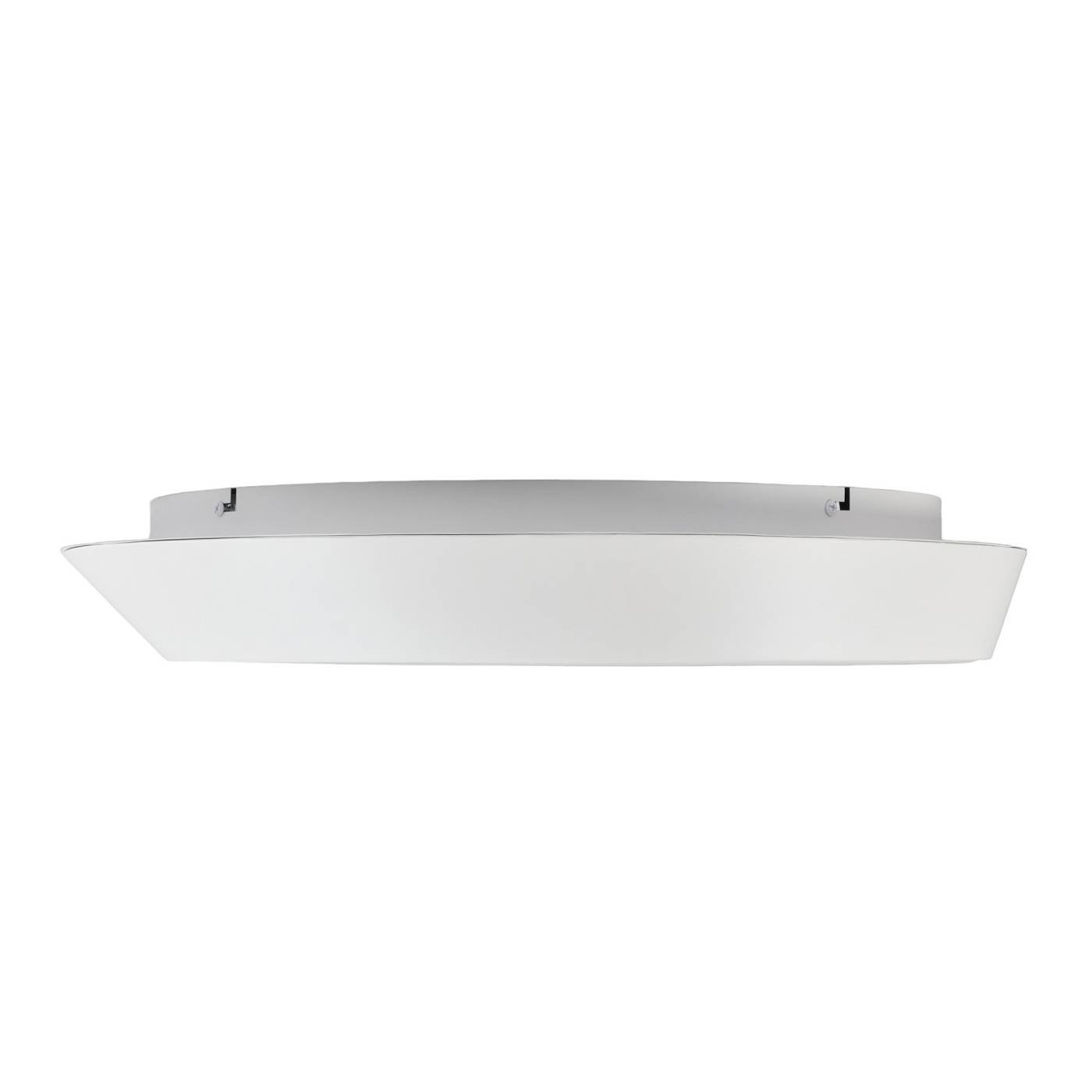 Светильник потолочный MyFar Phoebe MR9150-CL
