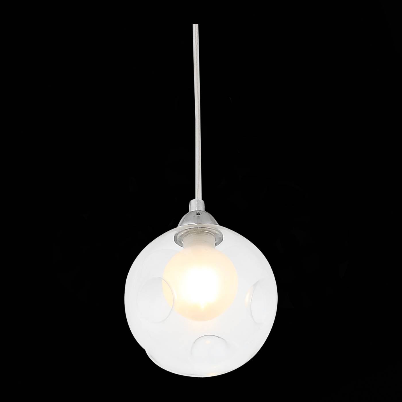 Светильник подвесной ST Luce Dualita SL431.113.01