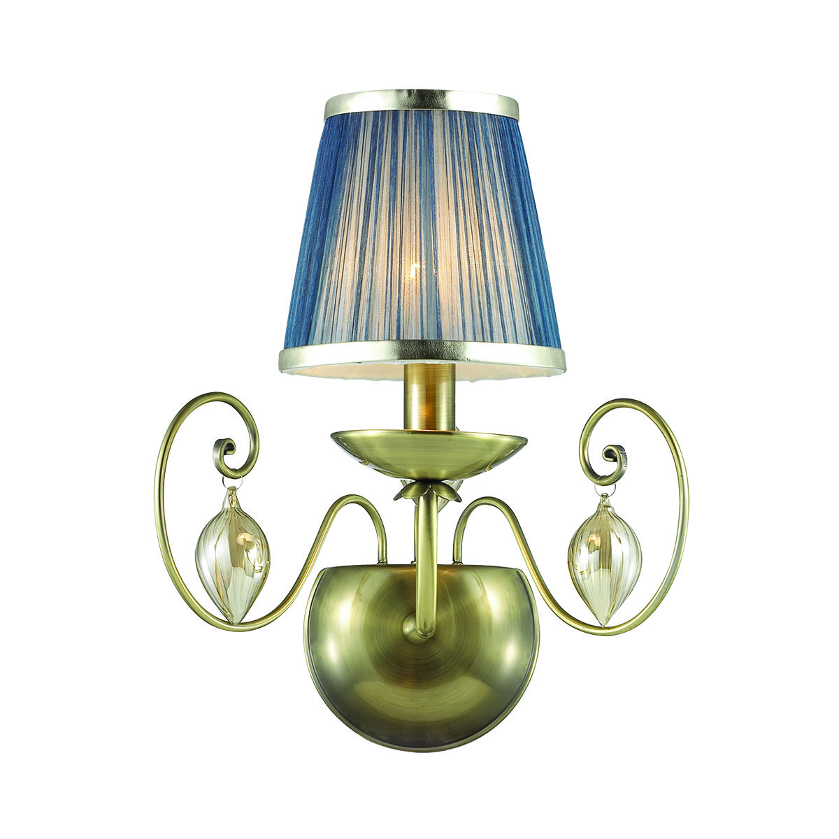 3921/1W Настенное бра Odeon Light Niagara 3921/1W