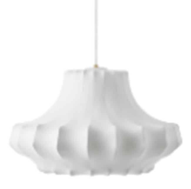 Подвесная люстра Gerhort 31317 G31317/A 1NC WT