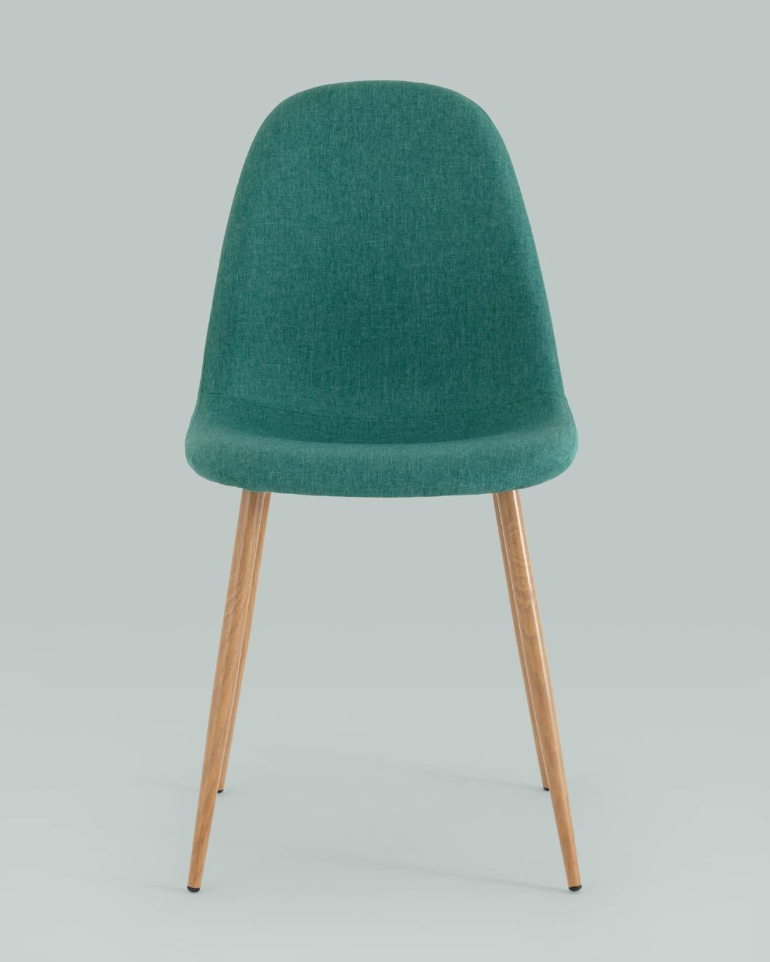 Обеденный стул Stool Group OS-001-V 1009-21 DUAL