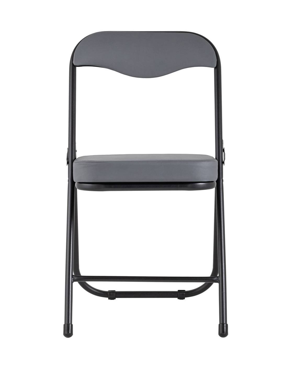 УТ000008055 Складной стул Stool Group Джон УТ000008055