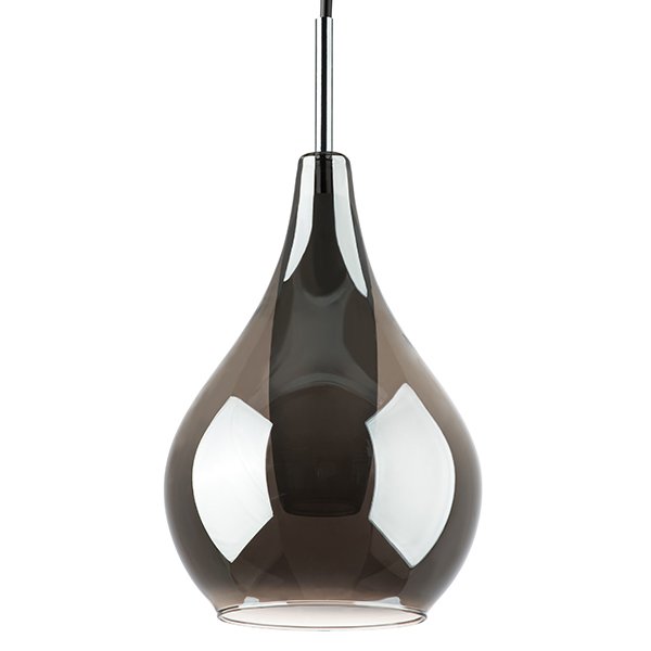 803537 Настенное бра Lightstar Pentola 803537