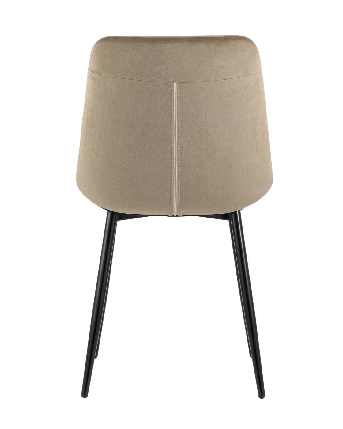 Обеденный стул Stool Group Флекс УТ000025211