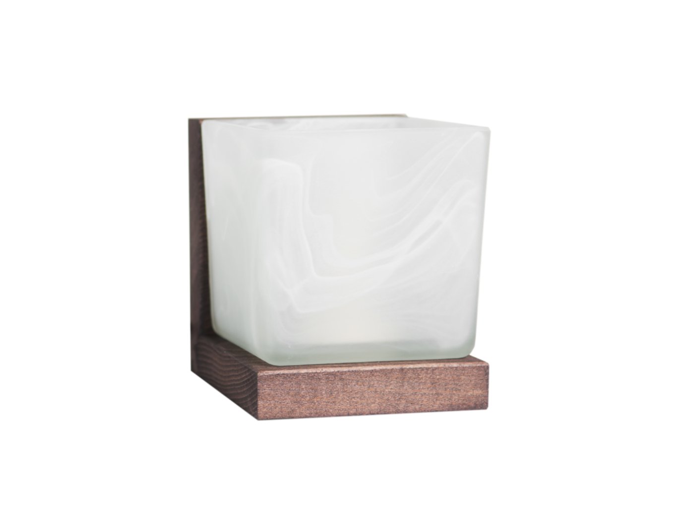 Настенный светильник Мелодия Света Nika 000060467