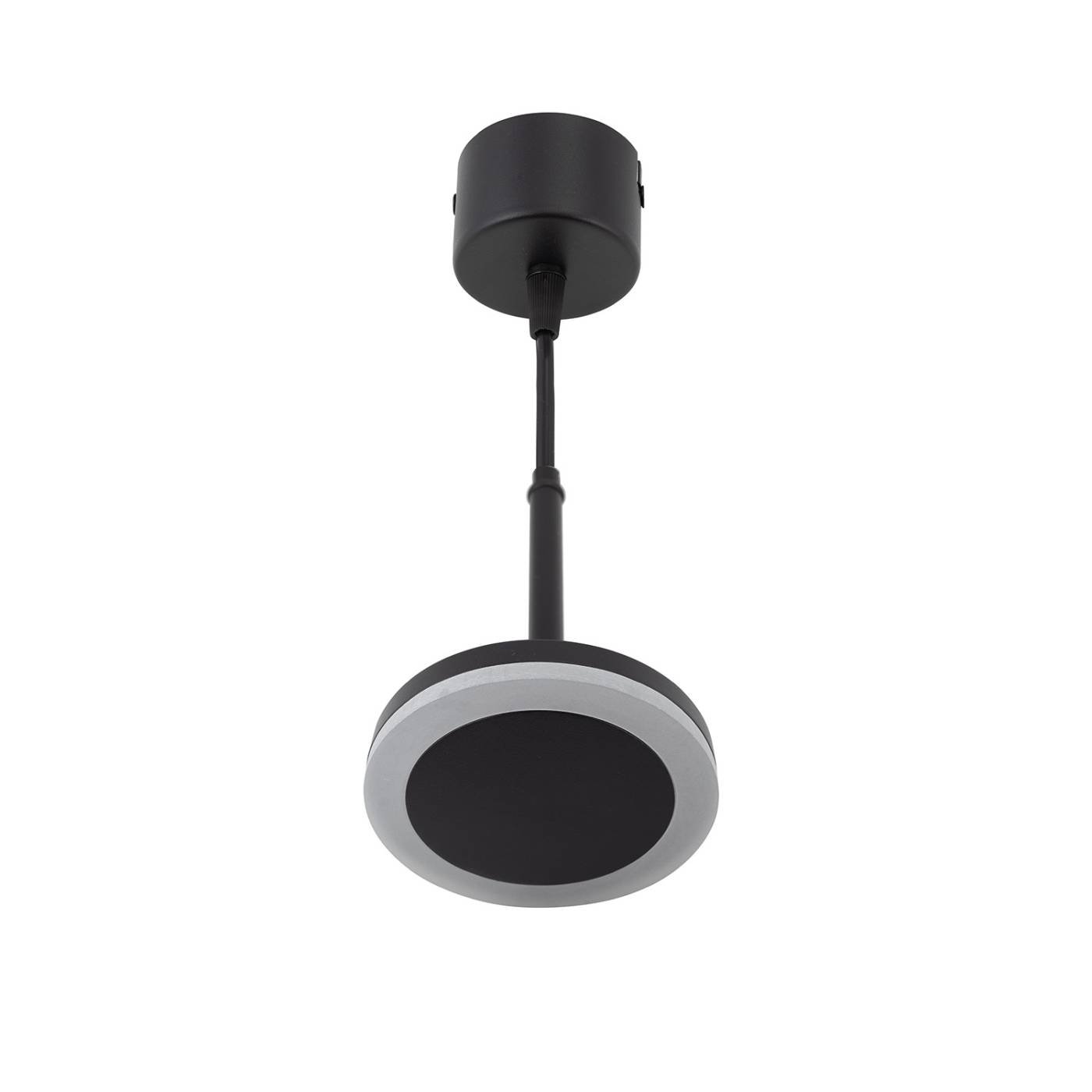 DK4022-BK Светильник подвесной Denkirs DK402 DK4022-BK