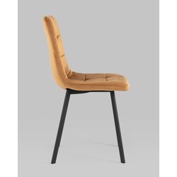 Обеденный стул Stool Group OS-2011-V seat HLR-43 DUAL