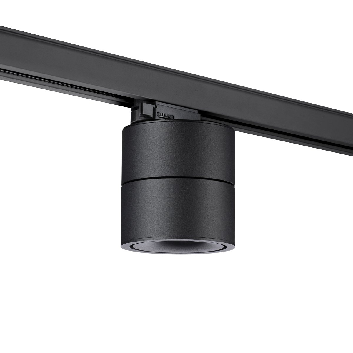 358779 Трековый светильник Novotech Groda 358779