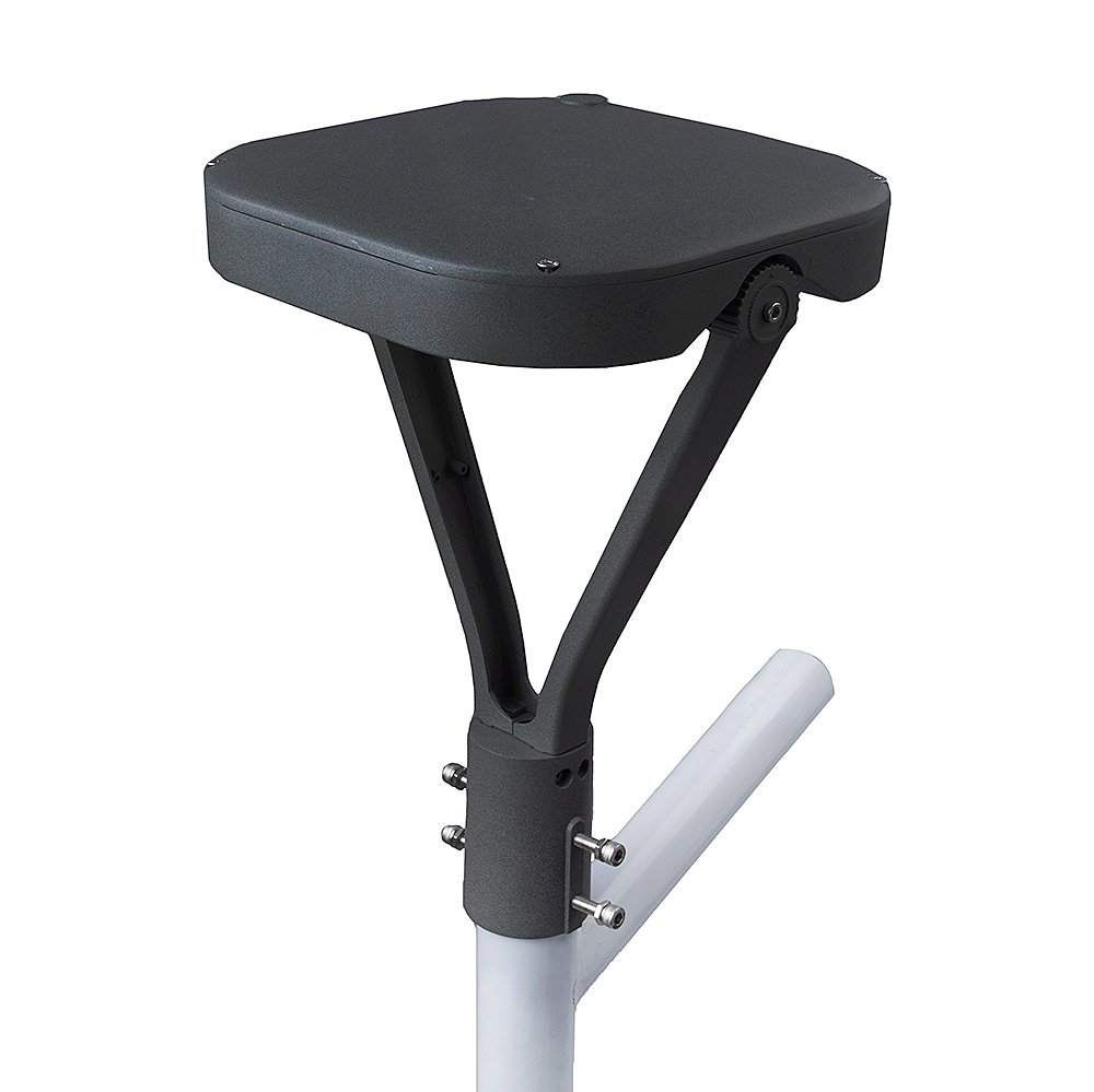 Светильник уличный, на столб Feron SP7030 48756