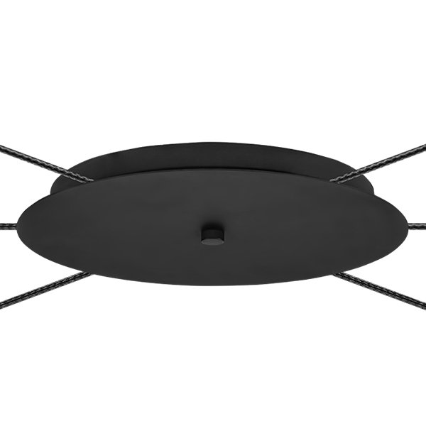756067 Светильник подвесной Lightstar Cilino 756067