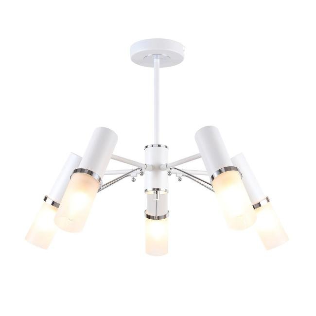 2559-5P Потолочная люстра F-Promo Viator 2559-5P