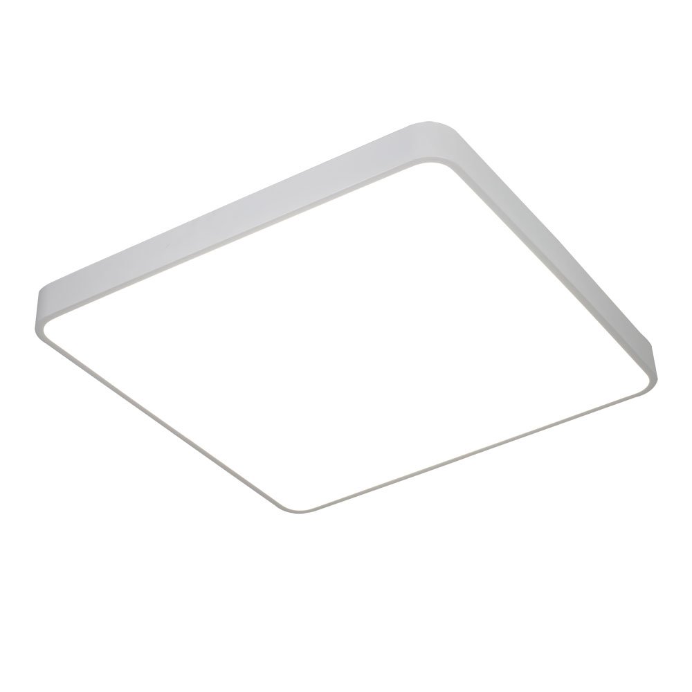 A2669PL-1WH Потолочный светодиодный светильник Arte Lamp Scena A2669PL-1WH