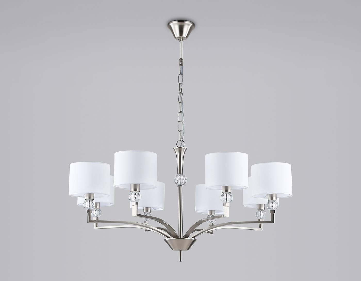 Подвесная люстра Ambrella Classic LH71123