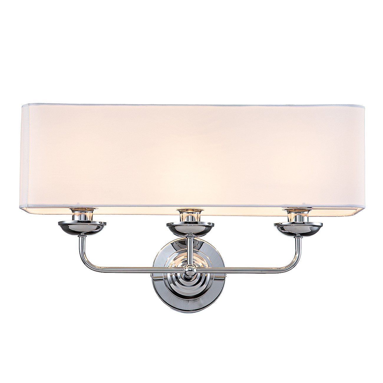 Настенное бра Escada Bovilla 10175/3A