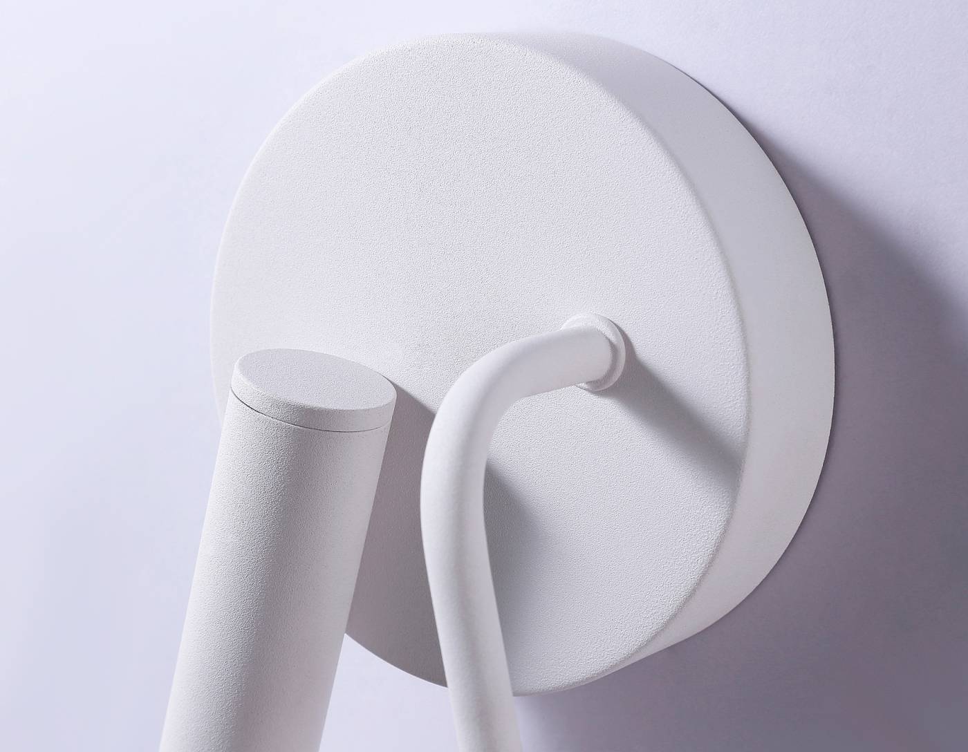 FL66383 Настенный светильник Ambrella LineTech FL66383