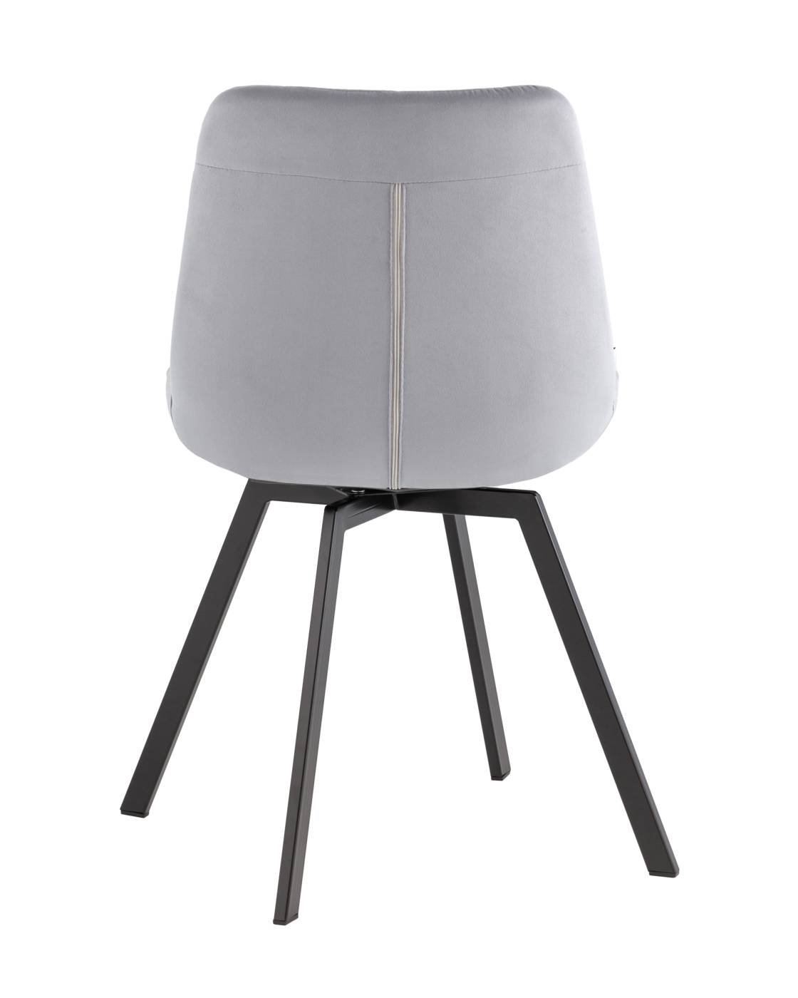 Стул вращающийся Stool Group Флекс УТ000037583