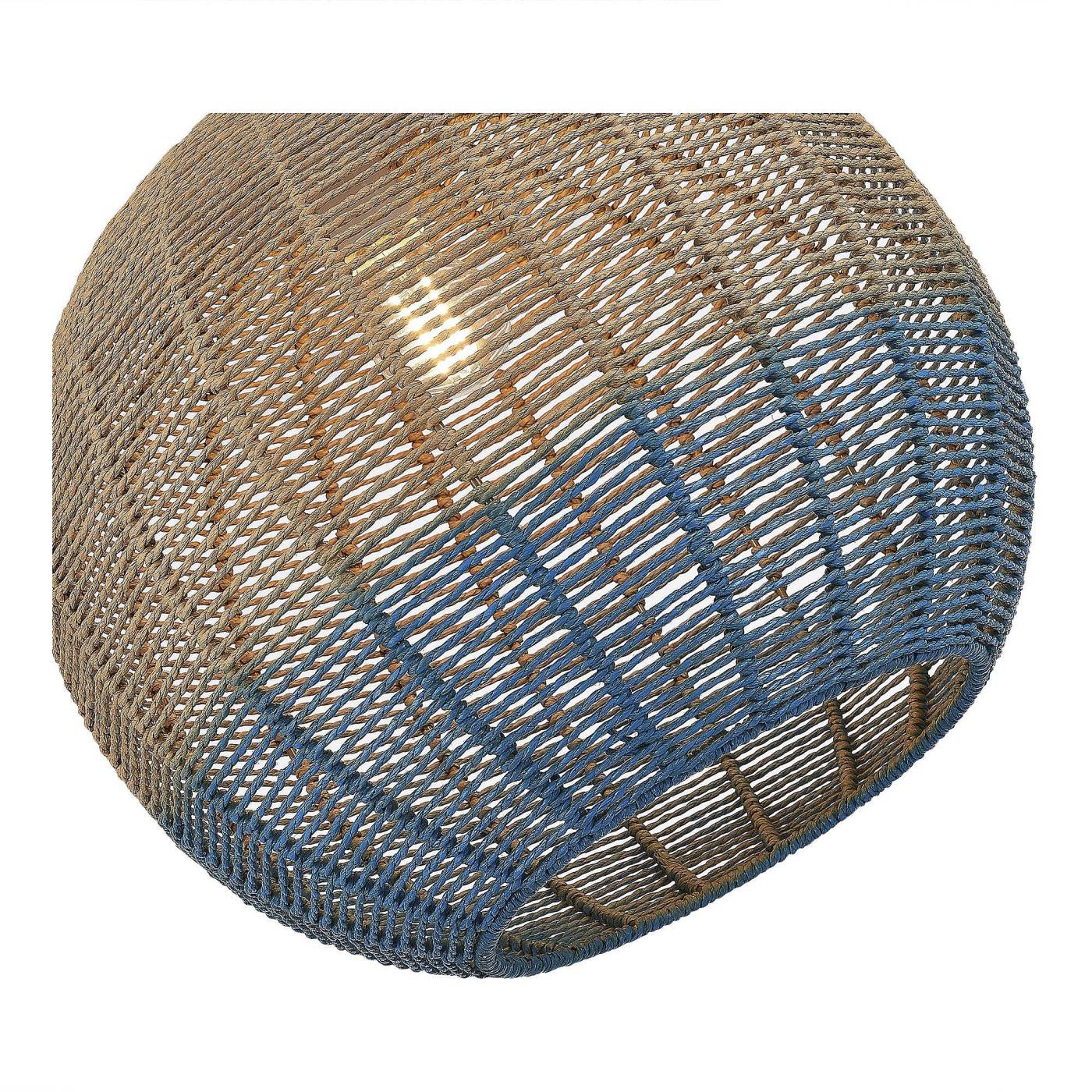 SL1514.533.01 Светильник подвесной ST Luce Vimini SL1514.533.01