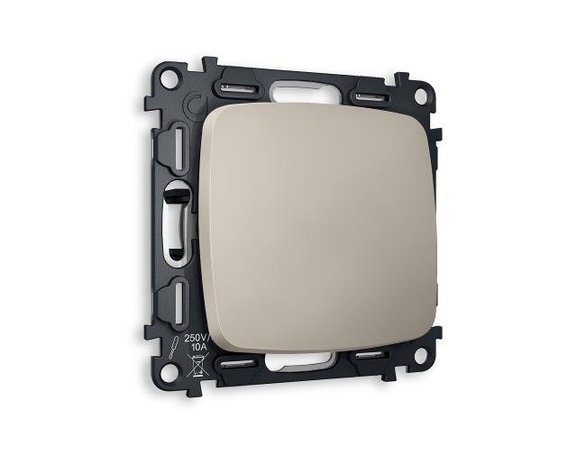 Выключатель Ambrella Volt OMEGA MO361030