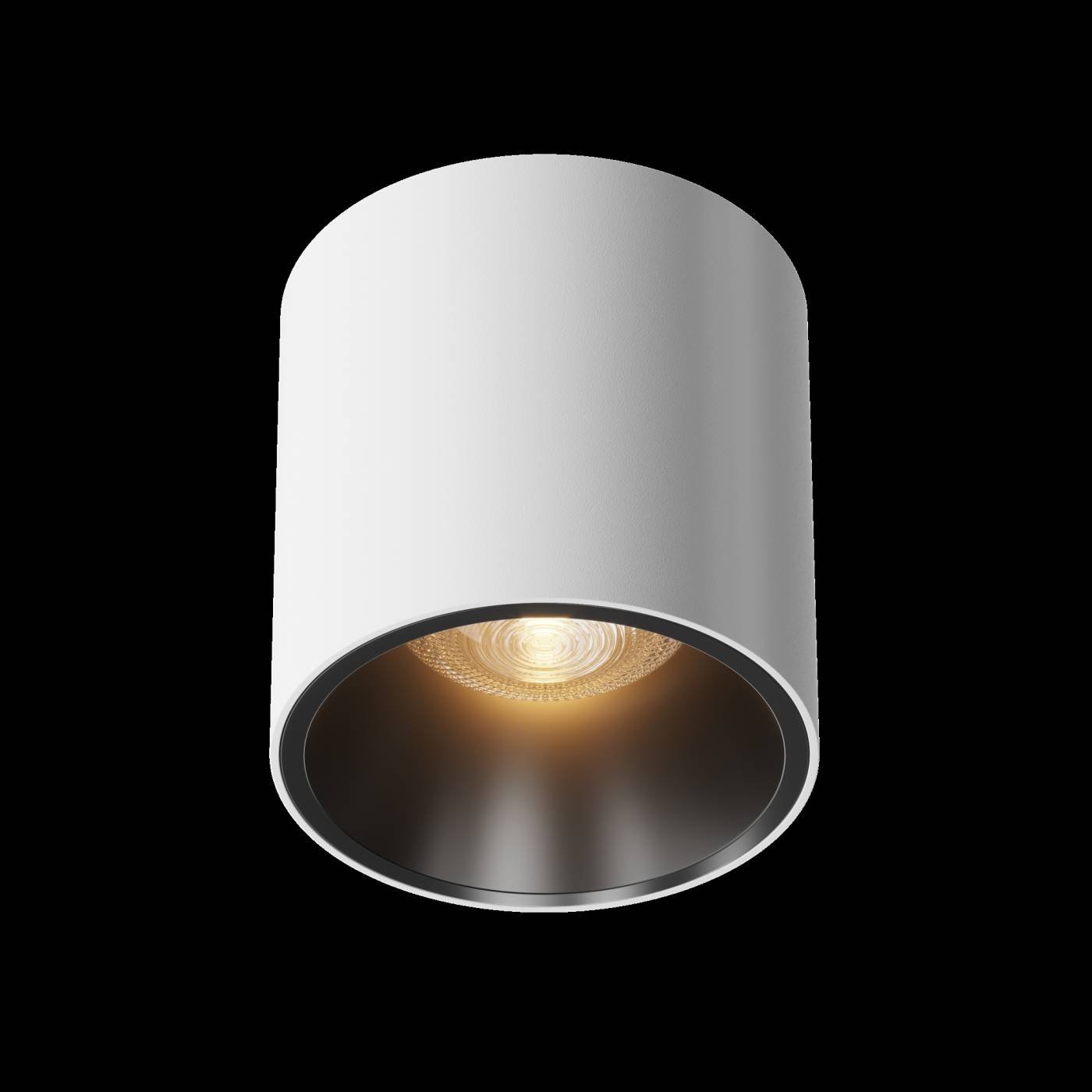 C064CL-L12W3K Накладной светильник Maytoni Cover C064CL-L12W3K