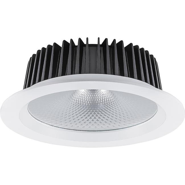 32615 Встраиваемый светильник Feron 32615