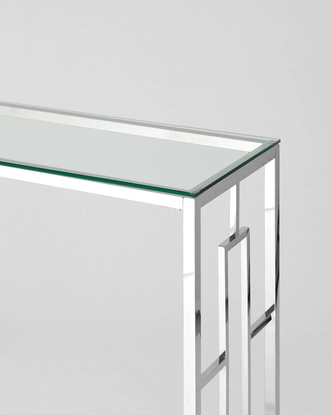 Консоль Moderli ECST-013 (120x40)