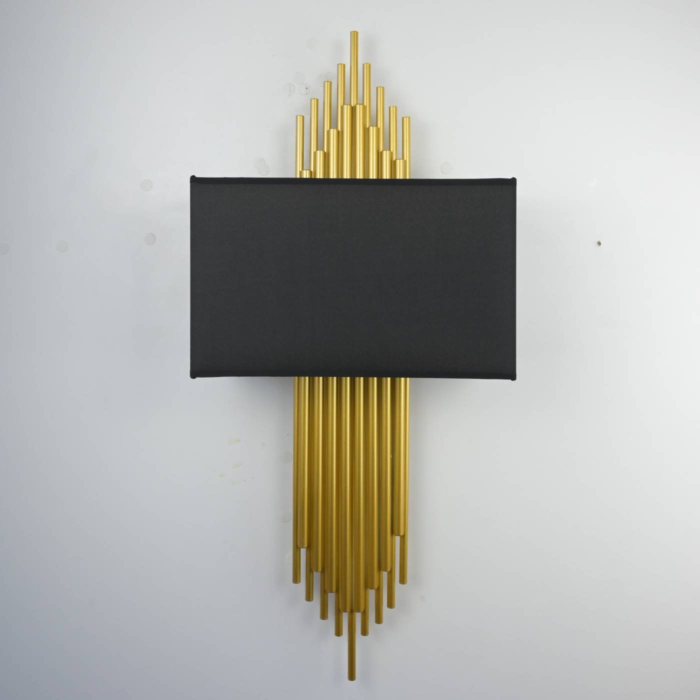 192856-22 Настенное бра ImperiumLoft 44.290 192856-22